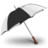 Umbrella Icon